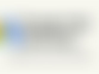 Google Ads Interview Questions and Answers
