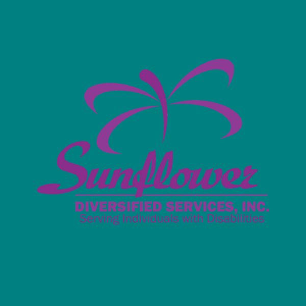 Sunflower Diversified Services Inc. 20th Annual Charity Gala
