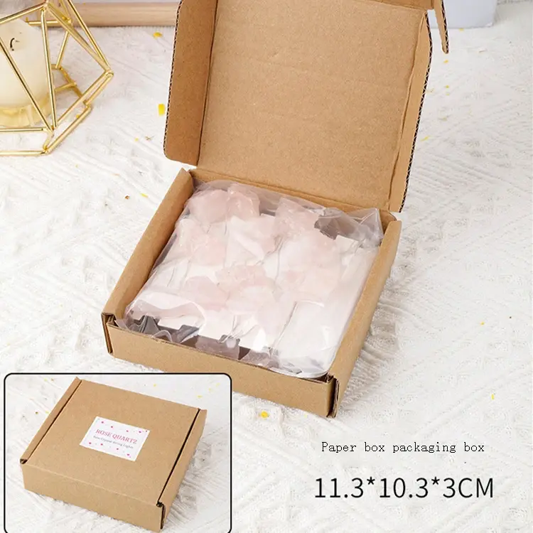 Thumbnail: Crystal Fairy Lights