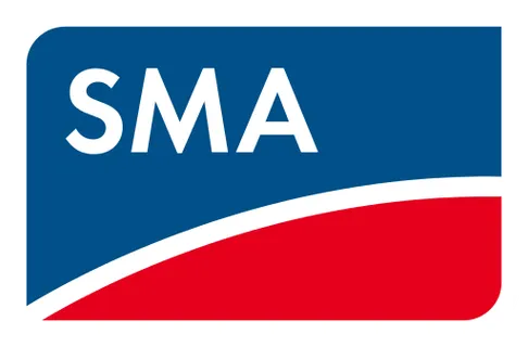 SMA-Logo_SMA.svg.webp