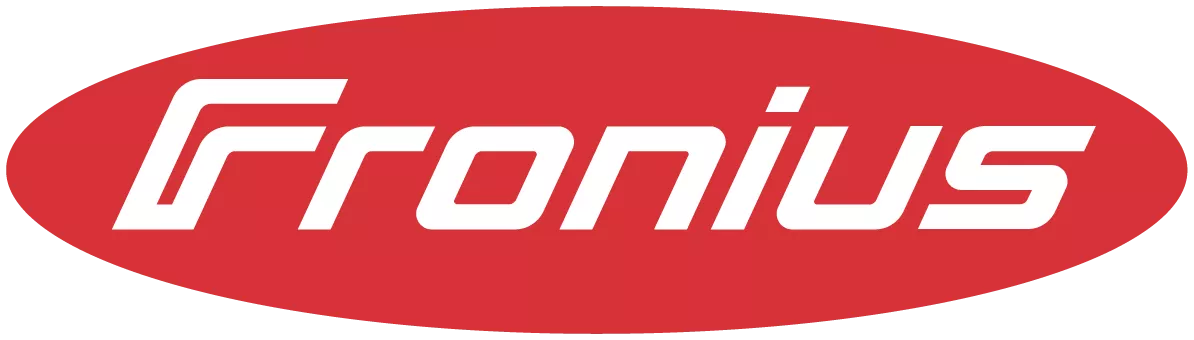Fronius Logo.webp