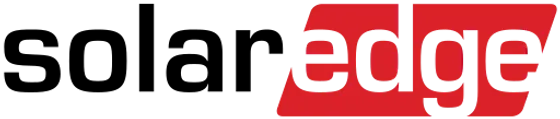 SolarEdge_logo.svg.webp