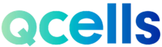 QCells_logo_2022.webp