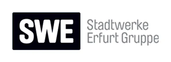 SWE_logo_dachmarke.webp