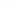 Netzwerk Design.png