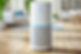 Air purifier