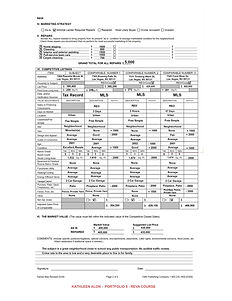 Kathleen Alon - Portfolio 5 REVA Course-2.jpg