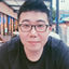 Writer: 李先生