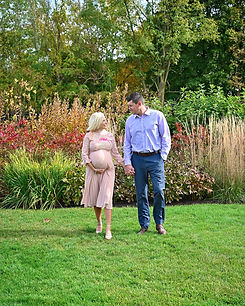 Copyright Vasiliki Maria Photography, LLC