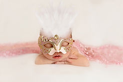 Copyright Vasiliki Maria Photography, LLC