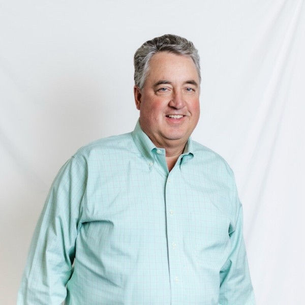 John Reinhart Joins I’m Still Here Foundation Board, Bringing Vision and Personal Connection to Dementia Innovation