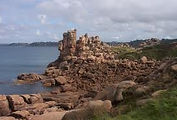 2011VACBretagne.jpg