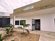 C01.jpg