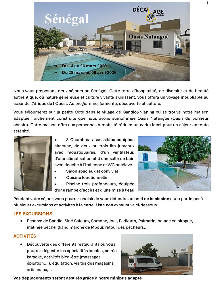 Sénégal 2026 fiche technique_page-0001.jpg