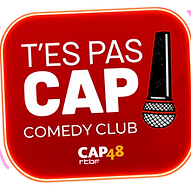 Logo-Comedy-Club-2.png