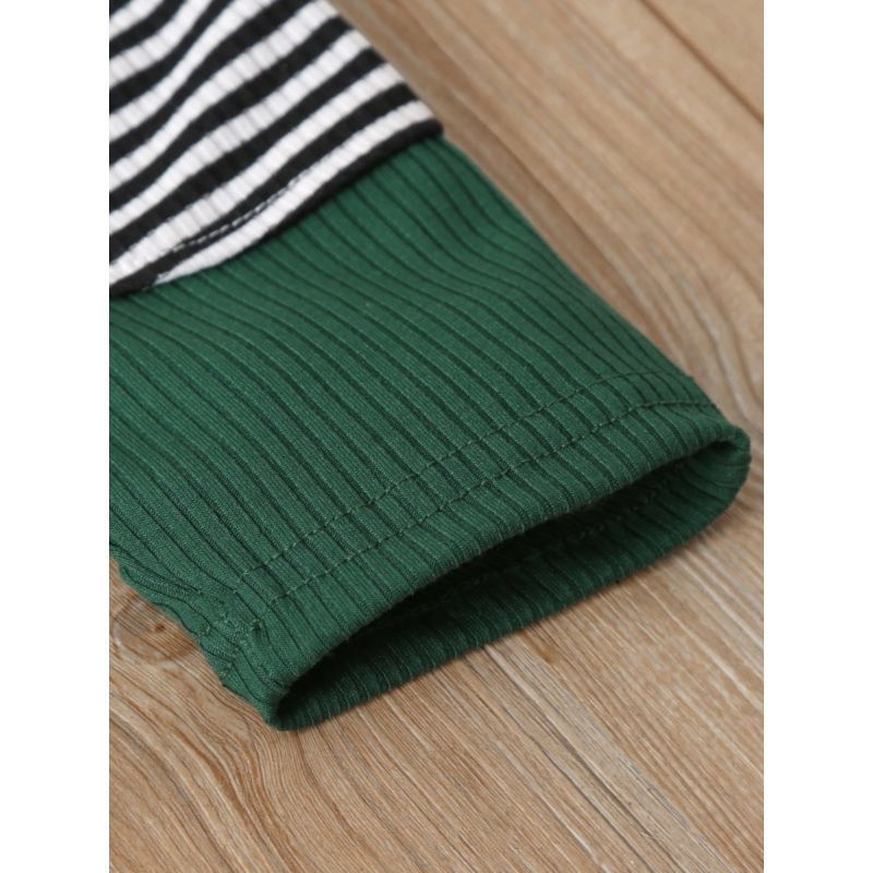 Thumbnail: Not So Basic Ribbed Tank Jumpsuit