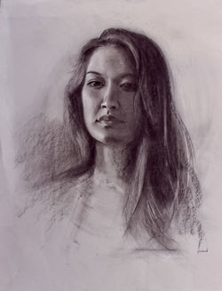 Alena