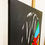 Thumbnail: PICASSO - Original painting - 30"x40"