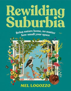 rewilding-suburbia