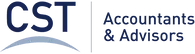 CST-Accountants-Advisors-Colour-4.webp