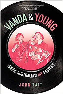Vanda and Young