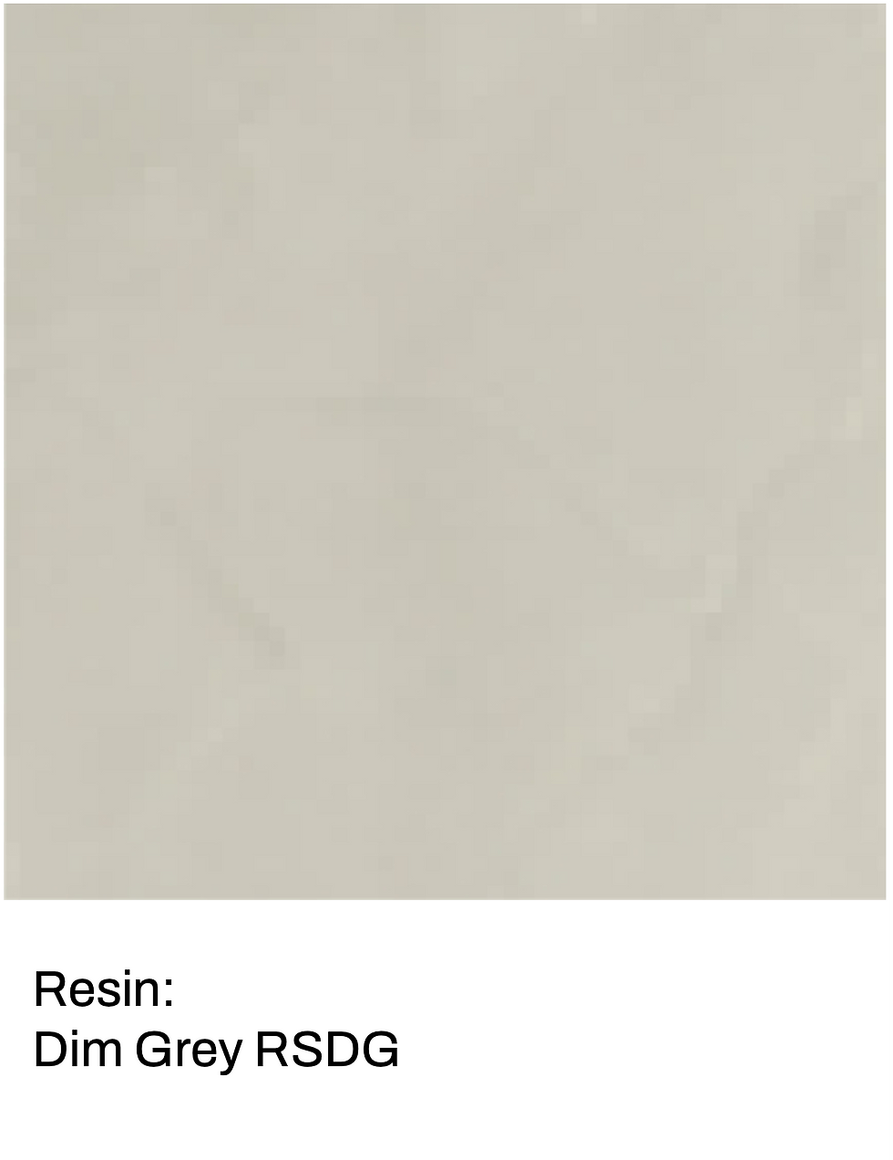 ภาพขนาดย่อ: Touch Collection - Wood Veneered & Dim Grey RSDG