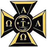 ATO Emblem