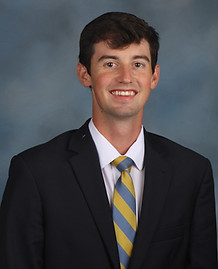 274912599_Busby Carter.JPG