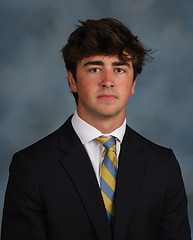 273933300_Bowman Copeland.JPG