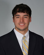 BEN PORTER.jpg