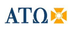 ato-seo-logo.png