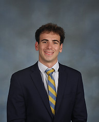 274103129_HOWELL PATRICK.JPG