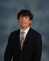 274036771_Rickman Sam.JPG