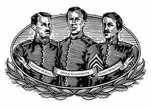 ATO Founders