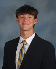 275062766_Marty Christian.JPG