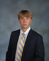 272945780_FOSS TORE.JPG