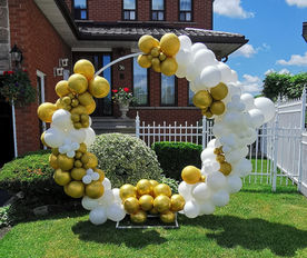 IMG_20220610_120915 (1).jpg