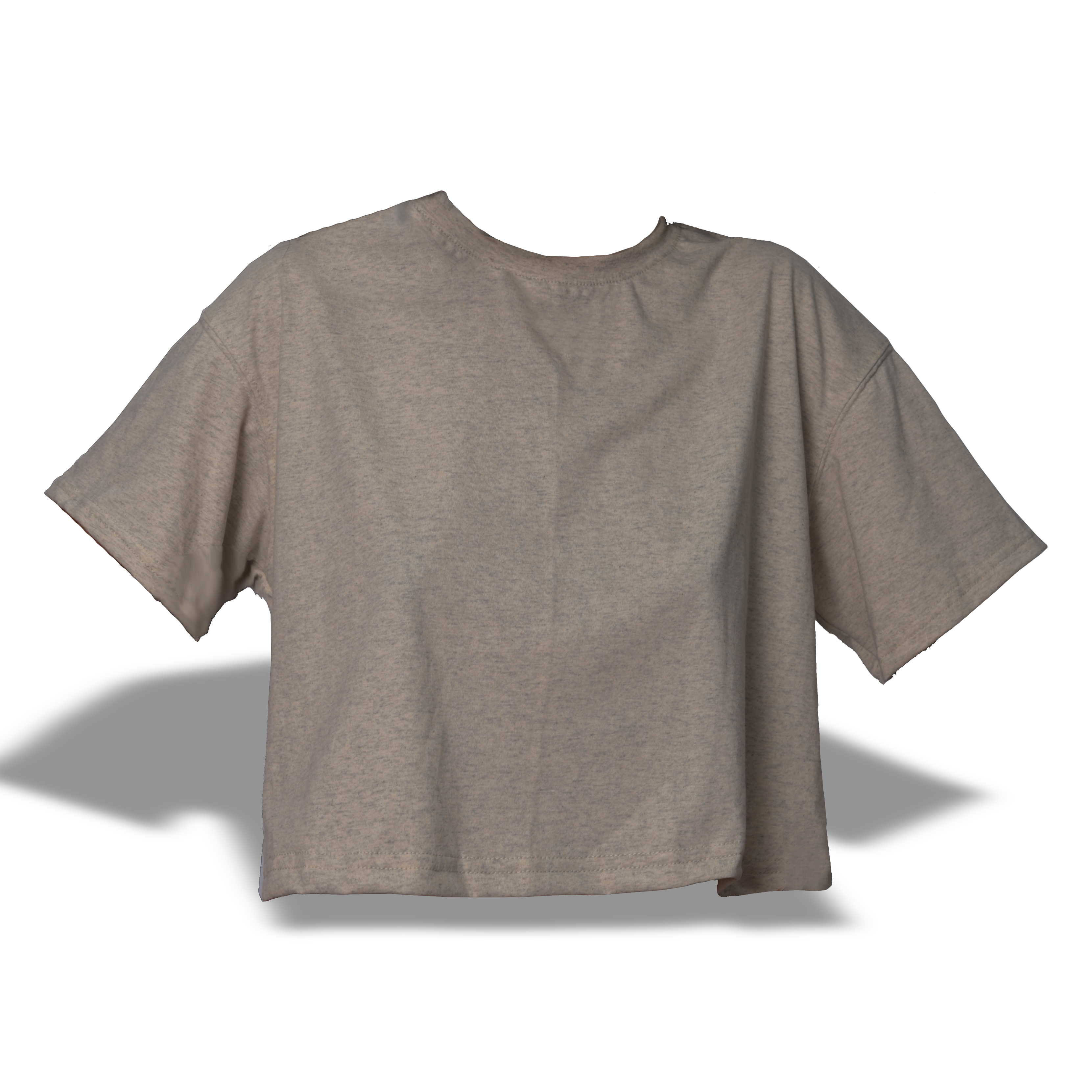 CROP TOPS