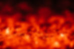 abstract-dark-christmas-background-with-red-blurre-2024-11-18-05-13-24-utc.jpg