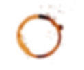 spilled-black-coffee-on-a-white-background-round-2025-03-24-03-50-49-utc.jpg