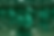 F7ED6C48-9CCE-442F-A335-40B55F32FB34 2.PNG