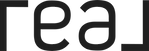 real logo black_edited.png