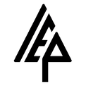iep logo black.png