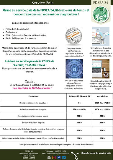 TARIFS PAIE 2025_page-0001.jpg