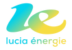 LOGO_Lucia_Vectorisé_sans_contour-removebg-preview.png