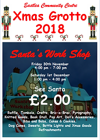 XMAS GROTTO 2018 POSTER.PNG