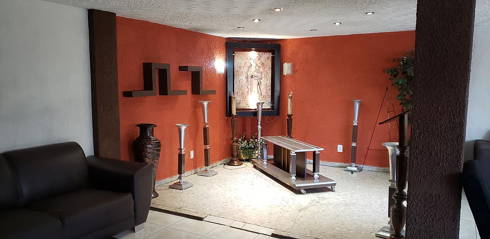 capilla#3 001.jpg