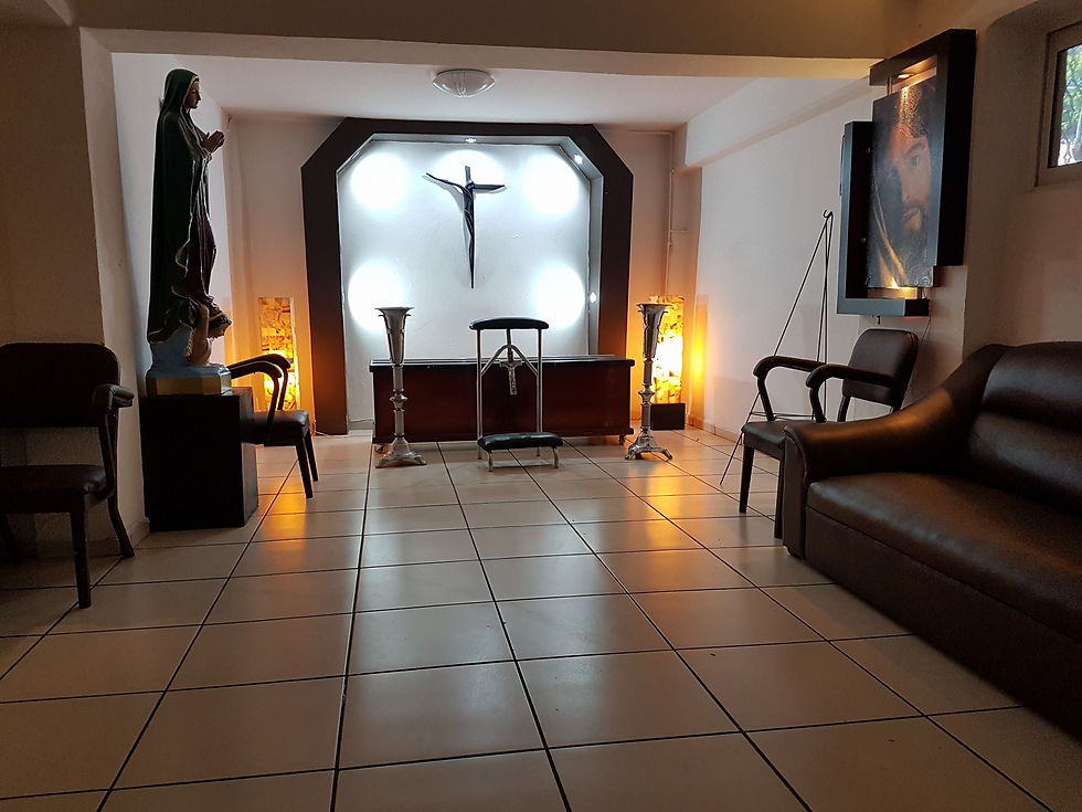 capilla#1 1.3.jpg