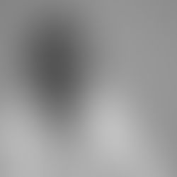 Le Mans se mobilise pour les enfants malades de Guinée