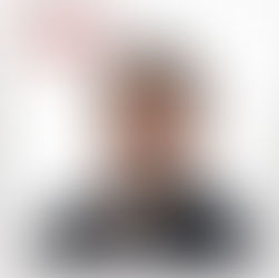 Florian Decloquement : « Amiens joue avec le feu depuis plusieurs années »